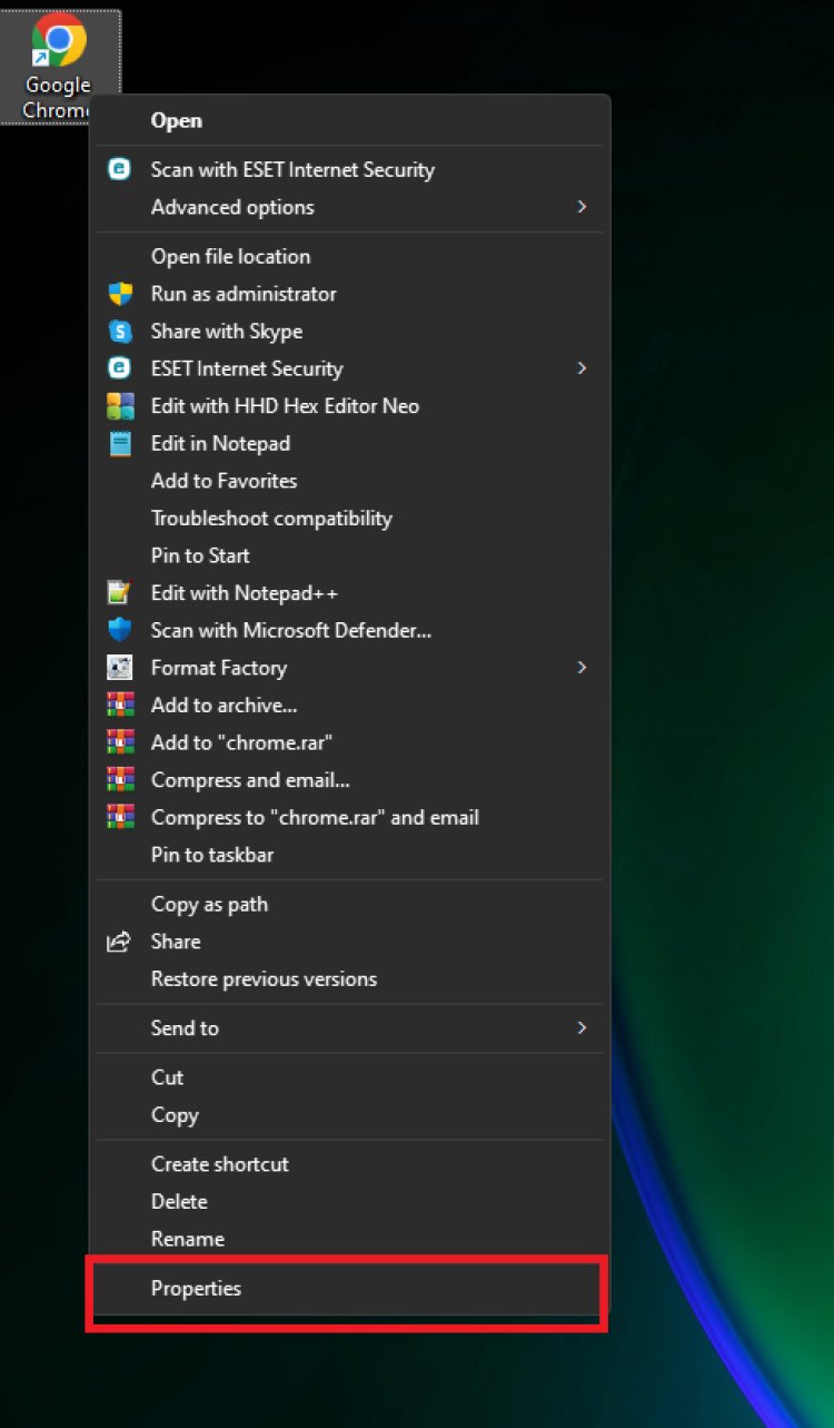 How to directly print in chrome without print Popup - image 3