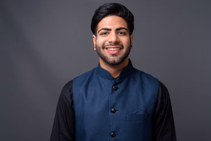 Ahmed Malik