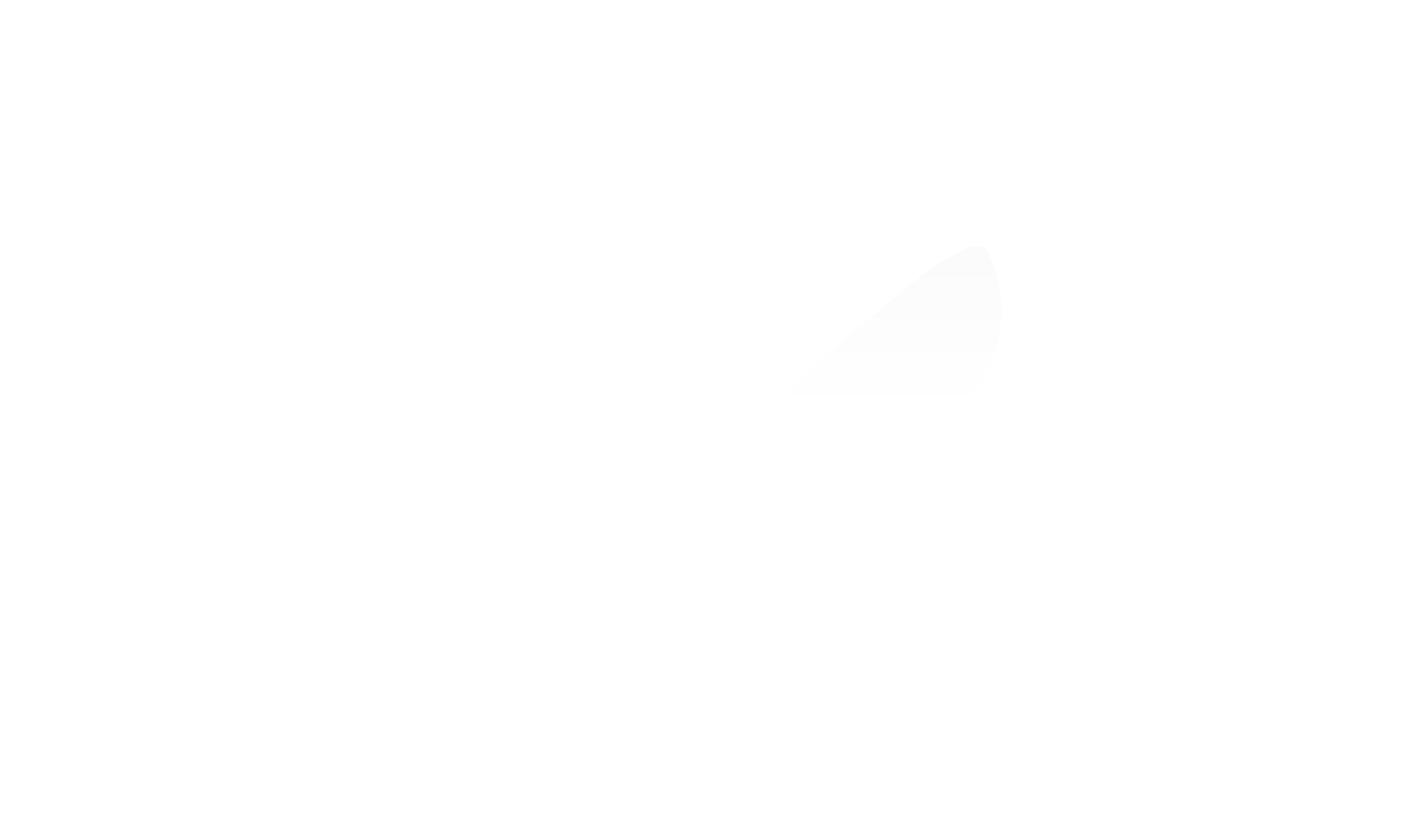 CloudPOS Pakistan Logo - Best Retail POS Software for Sales, Inventory & Customer Management