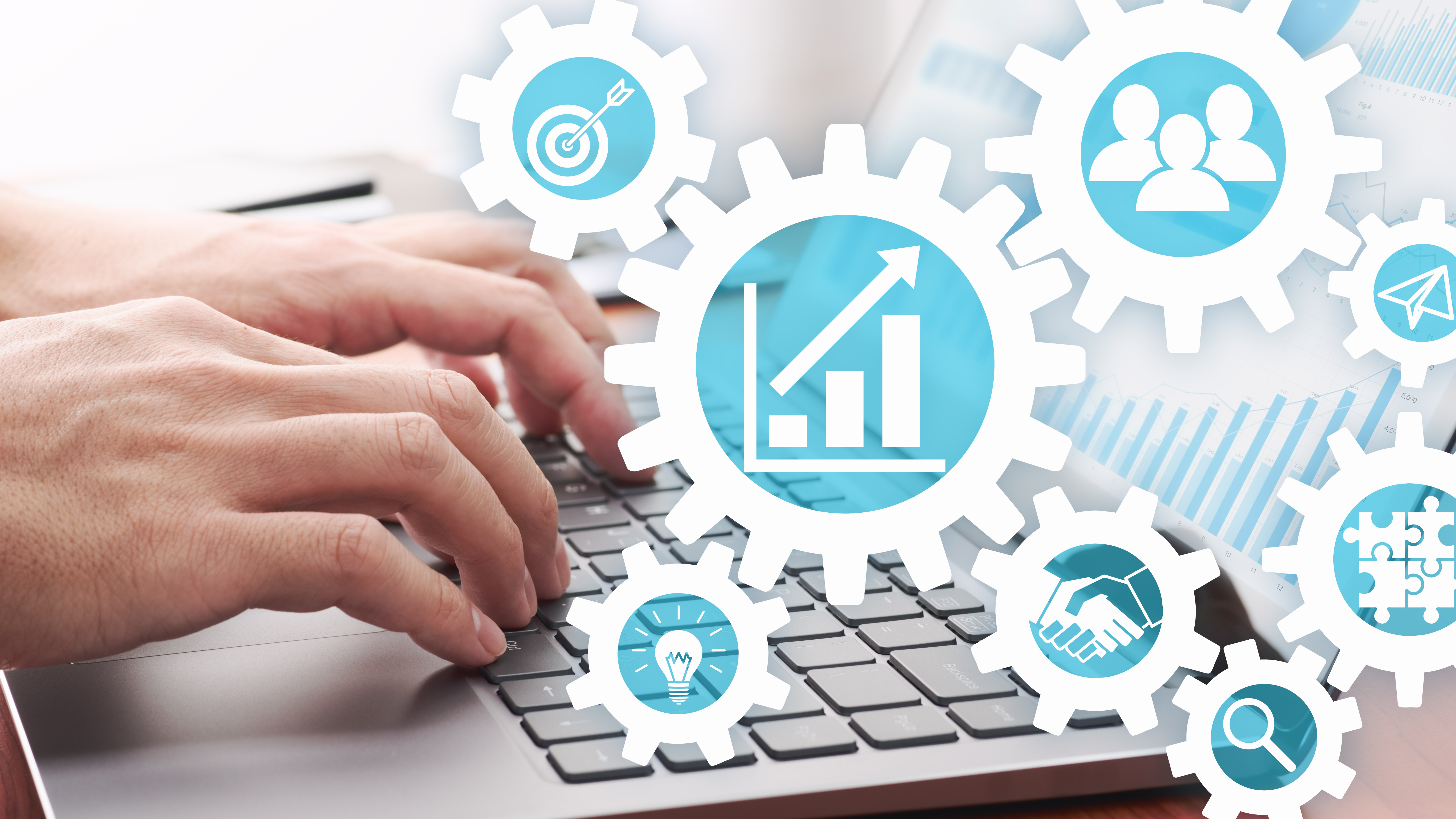 Best Product Management Software