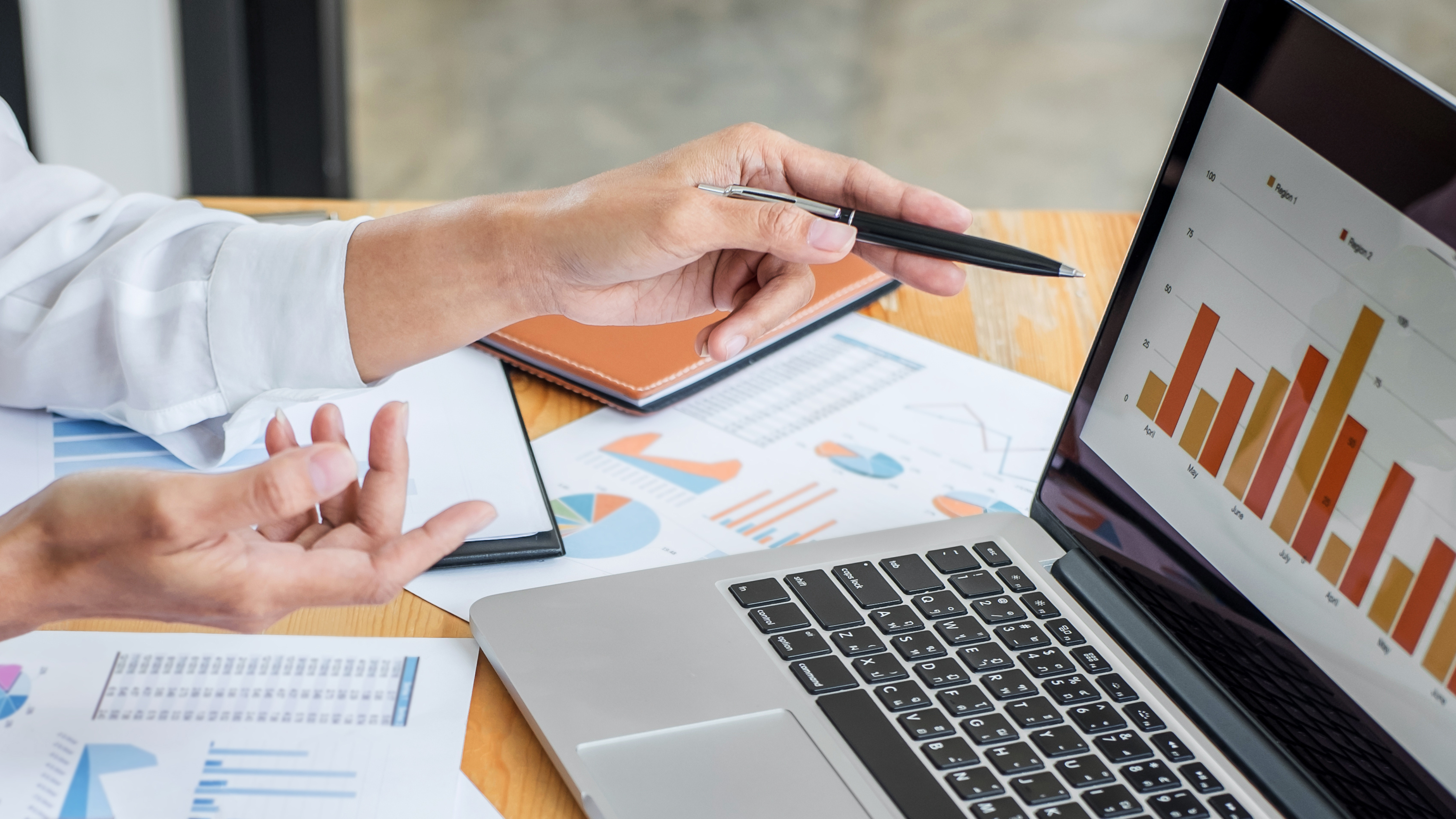 Best Product Management Software