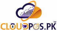 Pakistan Best Cloud POS