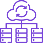 Backup Management