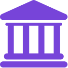 Bank wise Discounts