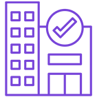 Booking Management