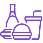 Combo Product