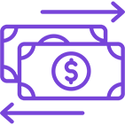 Financial Management