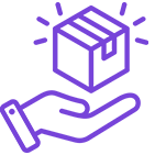 Product Management