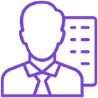 accountant management