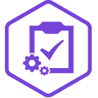 gold testing management