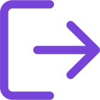 logs management