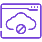 offline module