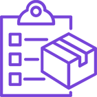 order management