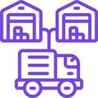 supplier Management