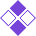 tiles management