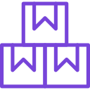 Batch Management image