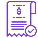 Loose Items Billing image