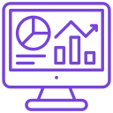 Reporting Dashboard image