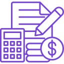 Expense Management image