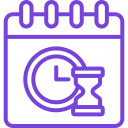 Expiry Tracking image