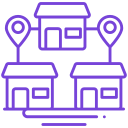 Multi Branch Control