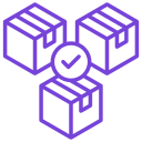 Bundle Packaging image