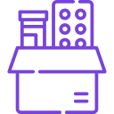 Strip/Box Conversion image