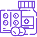 Medicine Strength image