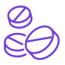 Narcotics Control image