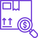 Price Checkers image