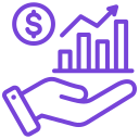 Sales Management Software