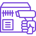 Barcode Expiry image