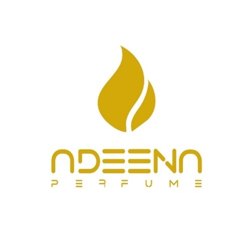 Adeena perfume trusted CloudPOS cloud based point of sale software for sales and inventory management in Pakistan
