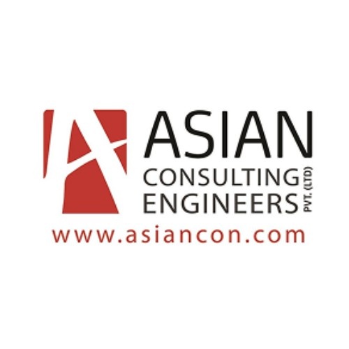 Asian Consulting Engineers using CloudPOS cloud POS system for retail and business operations