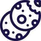 point of sale software for bakery shop daily sales and stock control