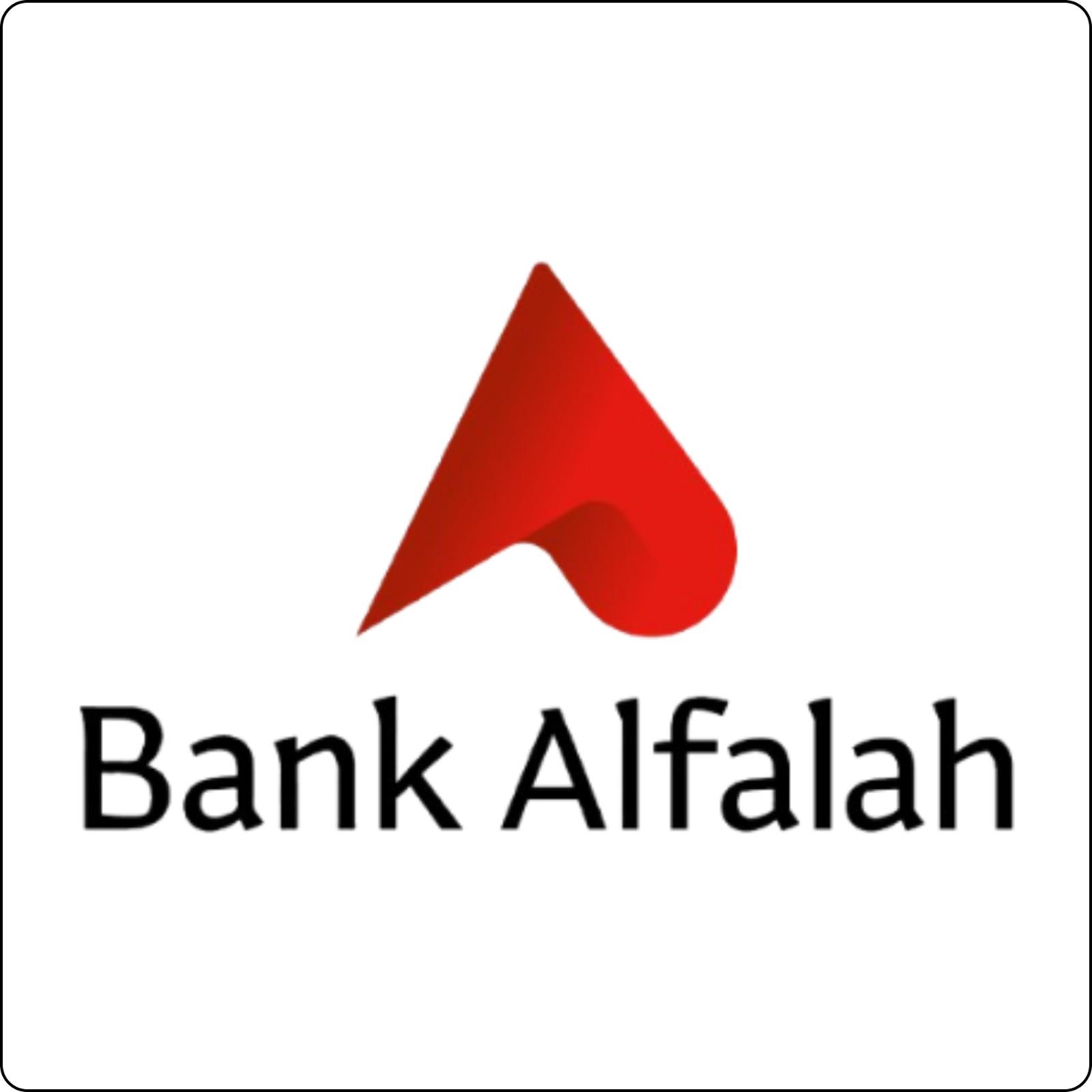 Bank Alfalah Payment Integration for Best Point of sale Software