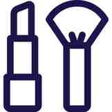 Beauty Parlor POS Software CloudPOS point of sale software