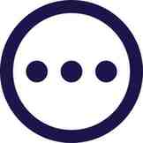 Best point of sale software for many retail and service based industries