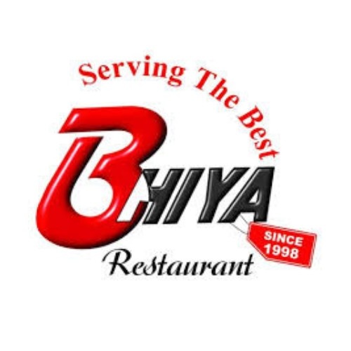 Bhiya Restaurant trusted CloudPOS cloud based point of sale software for sales and inventory management in Pakistan
