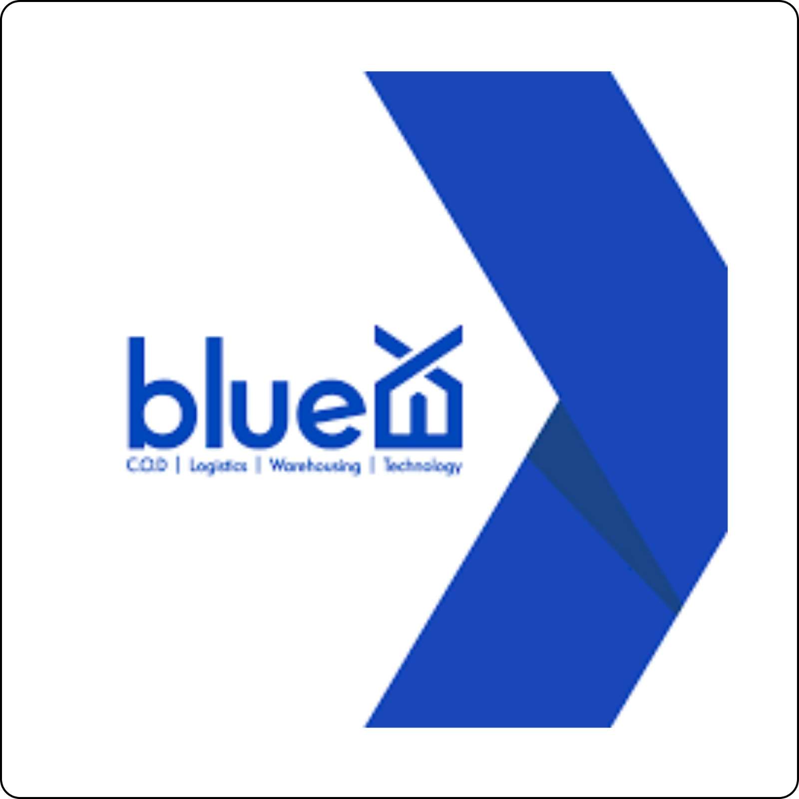 BlueEx courier COD integration for Best Point of sale Software in Pakistan