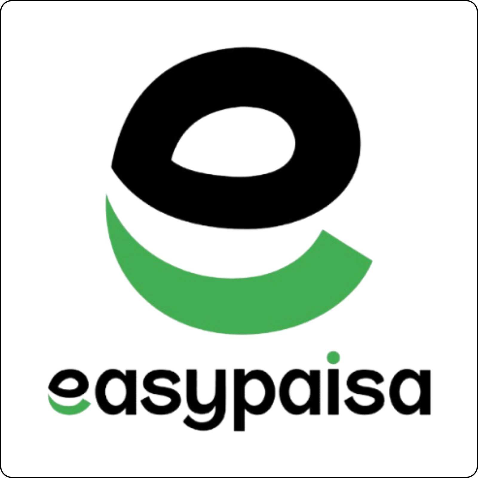 Easypaisa payment integration with Best Point of sale Software in Pakistan