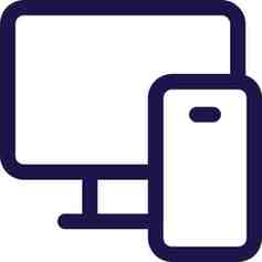 point of sale software for electronics shop inventory and sales