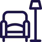 Point of sale software for furniture shop inventory and billing