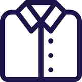 point of sale software for garments store inventory and sales management