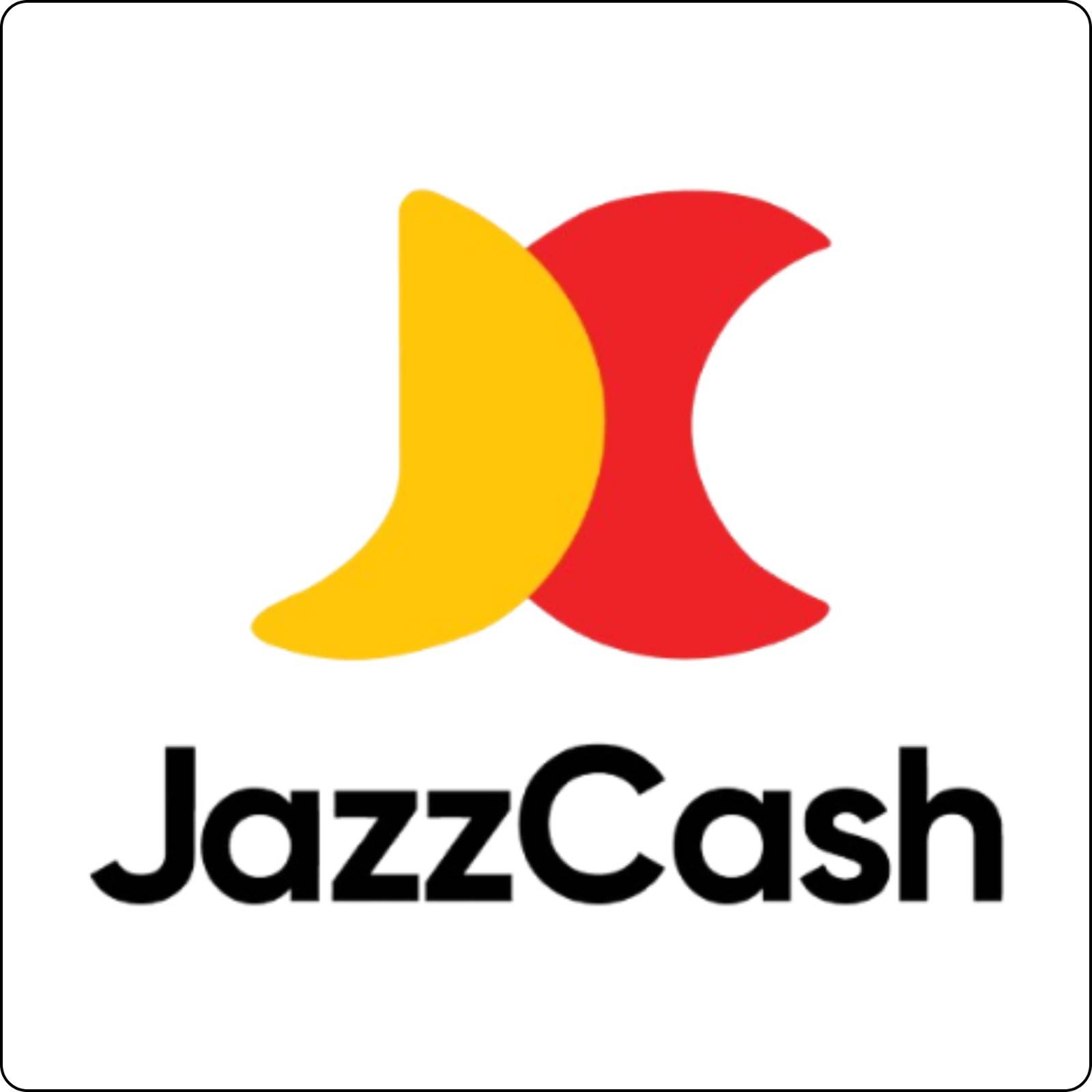 JazzCash payment integration with best Best POS Point of sale Software