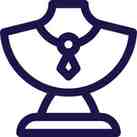 point of sale software for jewellery shop inventory and billing