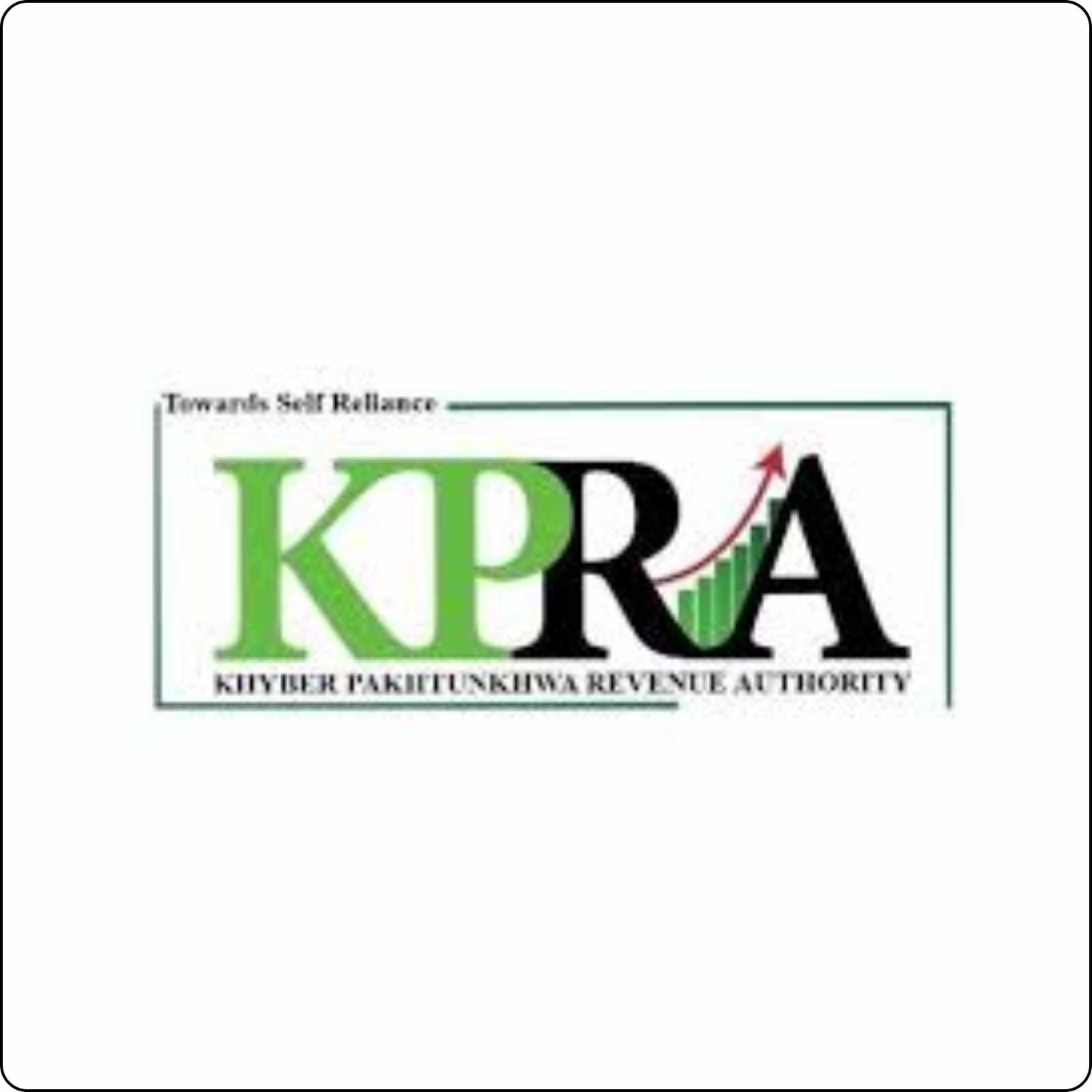 KPRA Best POS Point of sale Software integration for retail businesses in Khyber Pakhtunkhwa