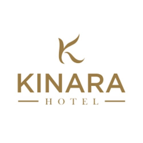 Kinara Hotel trusted CloudPOS cloud based point of sale software for sales and inventory management in Pakistan