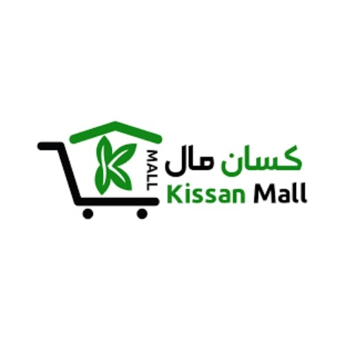 Kissan MAll trusted CloudPOS cloud based point of sale software for sales and inventory management in Pakistan