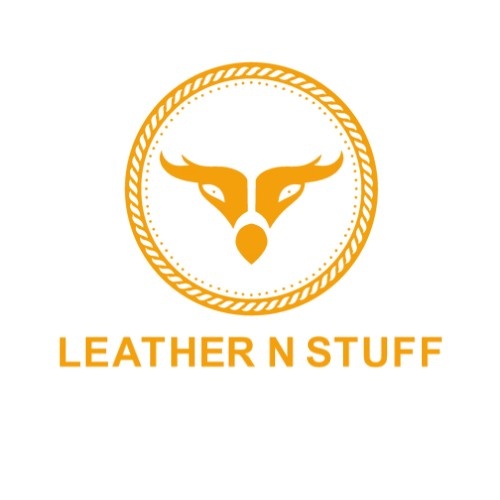 Leather and Stuff trusted CloudPOS cloud based point of sale software for sales and inventory management in Pakistan